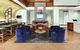 Hyatt Place Nashville Brentwood - thumb 1