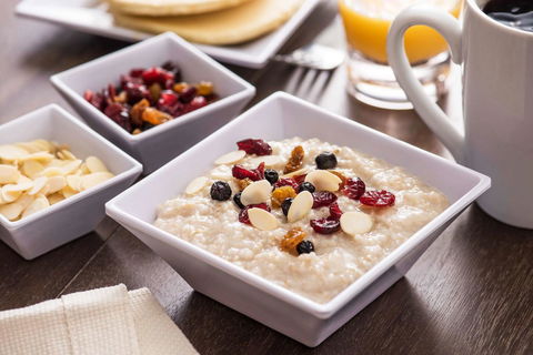 Hyatt Place Nashville Brentwood - Click Find 21