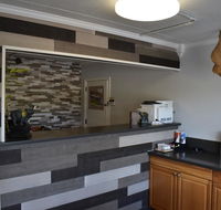 Inn of Lenoir Motor Lodge