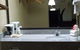SureStay Hotel By Best Western Lenoir City - thumb 4