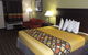 SureStay Hotel By Best Western Lenoir City - thumb 9