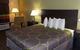 SureStay Hotel By Best Western Lenoir City - thumb 5