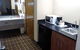SureStay Hotel By Best Western Lenoir City - thumb 3