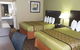 SureStay Hotel By Best Western Lenoir City - thumb 14