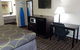 SureStay Hotel By Best Western Lenoir City - thumb 7
