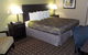 SureStay Hotel By Best Western Lenoir City - thumb 18