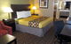 SureStay Hotel By Best Western Lenoir City - thumb 11