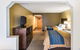 Comfort Inn & Suites Cookeville - thumb 22