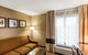 Comfort Inn & Suites Cookeville - thumb 20