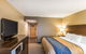 Comfort Inn & Suites Cookeville - thumb 16