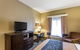 Comfort Inn & Suites Cookeville - thumb 4