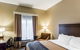 Comfort Inn & Suites Cookeville - thumb 24