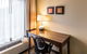 Comfort Inn & Suites Cookeville - thumb 3