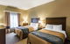 Comfort Inn & Suites Cookeville - thumb 28