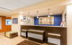 Comfort Inn & Suites Cookeville - thumb 10