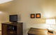 Comfort Inn & Suites Cookeville - thumb 12