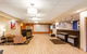 Comfort Inn & Suites Cookeville - thumb 26