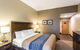 Comfort Inn & Suites Cookeville - thumb 21