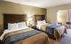 Comfort Inn & Suites Cookeville - thumb 5