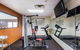 Comfort Inn & Suites Cookeville - thumb 1