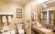 Comfort Inn & Suites Cookeville - thumb 2