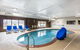 Comfort Inn & Suites Cookeville - thumb 25
