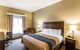 Comfort Inn & Suites Cookeville - thumb 15