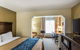 Comfort Inn & Suites Cookeville - thumb 14
