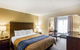 Comfort Inn & Suites Cookeville - thumb 11