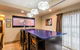Comfort Inn & Suites Cookeville - thumb 9