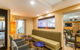 Comfort Inn & Suites Cookeville - thumb 7