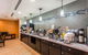 Comfort Inn & Suites Cookeville - thumb 6