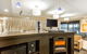 Comfort Inn & Suites Cookeville - thumb 13