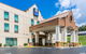 Comfort Inn & Suites Cookeville - thumb 17