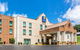 Comfort Inn & Suites Cookeville - thumb 0