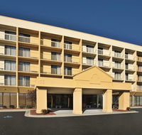 La Quinta by Wyndham Kingsport TriCities Airport