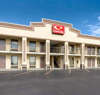 Econo Lodge Lenoir City