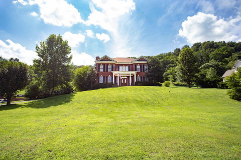 Country Cove - Click Find 19