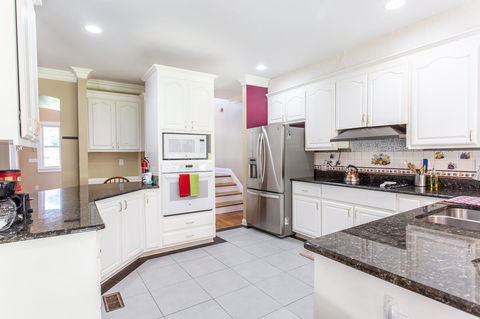 Country Cove - Click Find 11