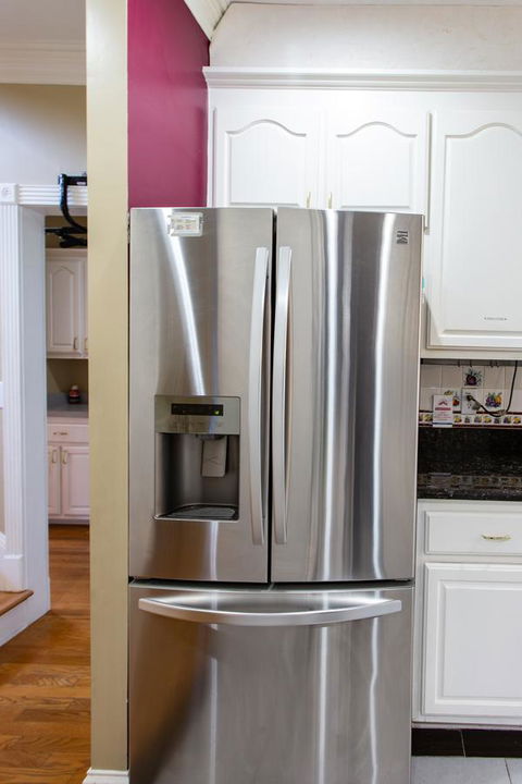 Country Cove - Click Find 7