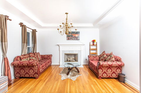 Country Cove - Click Find 10