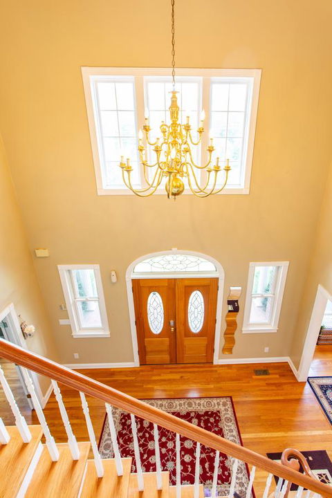 Country Cove - Click Find 5