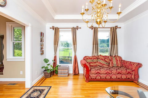 Country Cove - Click Find 20