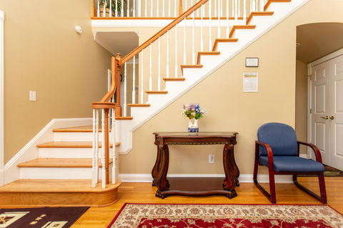 Country Cove - Click Find 2