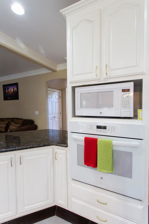 Country Cove - Click Find 17