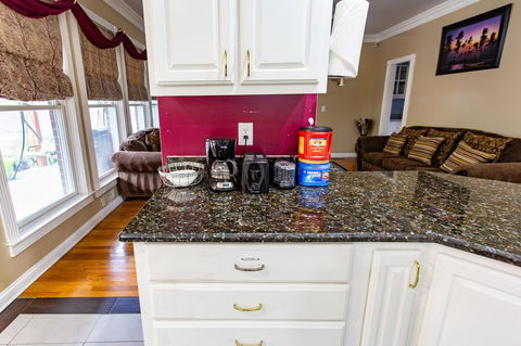 Country Cove - Click Find 27