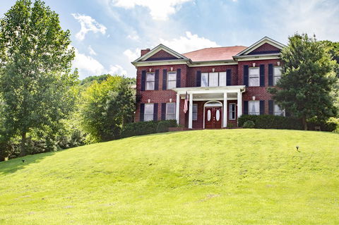 Country Cove - Click Find 0