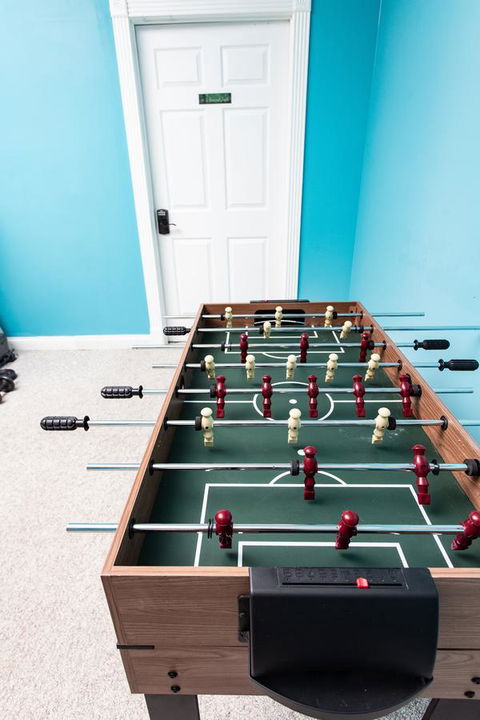 Country Cove - Click Find 1