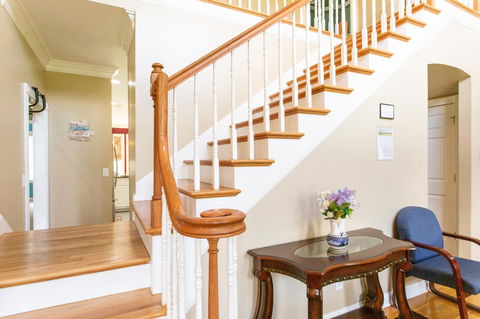 Country Cove - Click Find 23