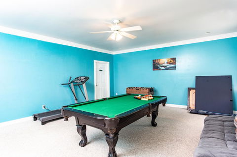 Country Cove - Click Find 13